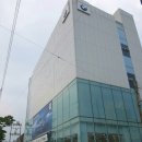 코오롱모빌리티그룹(주) 수성패스트레인서비스센터 | BMW 포항서비스센터 동성모터스 방문 및 BMW 신형 520D (G30) 구경 후기