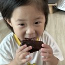 동네제과점인율지