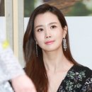 착한마녀 이미지