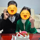 솔빛펜션 | 청주 대전 근교 대가족 가성비 펜션 내돈내산 솔직후기 라킨타