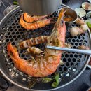 으뜸카서비스 | 제주공항흑돼지 맛집, 도민도 인정한 ‘제주 으뜸흑돼지’ 한판모음 세트 리얼후기 (제주흑돼지맛집 추천)