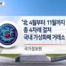 동아세탁 이미지
