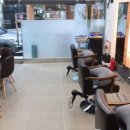 영미용실 이미지