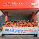 초도로 강원일보