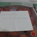 하남동주민센터 이미지