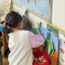 은별노래교실 이미지