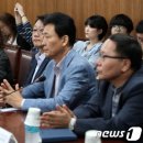 플랫폼택시_1