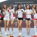 위위즈
