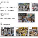 아떼꼬떼 동물병원 이미지