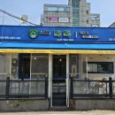 톡톡씨드 이미지