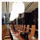 카페써클(cafe circle) 이미지