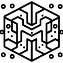 상인초등학교 이미지