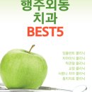 화정연세치과의원 이미지