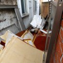 유진주유소 이미지