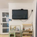 솔의향펜션 | 아이와 완벽한 제주 여행 짐없이 떠난 제주 하이맘 키즈 펜션 실버 후기