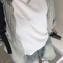 민지다방 이미지