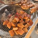 인생극장쪽갈비 네이버블로그