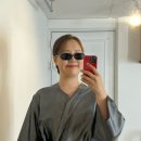 웨딩비마인드 | 모던마인드 웨딩촬영 후기 1 | 진행순서 드레스셀렉 솔직리뷰