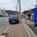뉴욕꽈배기 김포하성점