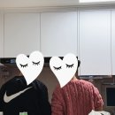 명가생고기 정육식당 이미지