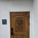 펜션 노트북 | [양평] 촌캉스 펜션추천/자연을담은집/솥뚜껑바베큐/내돈내산 솔직후기