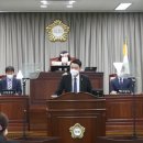 무왕로 이미지