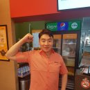 땅땅치킨 사월점 이미지