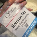 [2025 조선일보 아시안리더십컨퍼런스 ALC 후기]