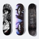 올리브크로우 이미지