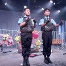 굿모닝홍콩 이미지