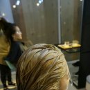 올리브헤어샵 - 전주시 완산구 백제대로 13 | 올리브헤어샵