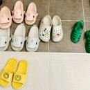 라비앙펜션 이미지