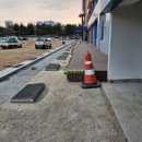 거학초등학교 이미지