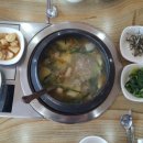 오리궁 이미지