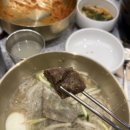 한양오락실 | [청량리 아트포레스트] 한 곳에서 다 해결 한 후기(ft.200원 오락실)