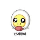 핑핑