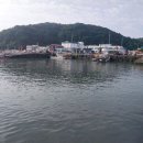 가자 섬으로호 이미지