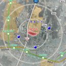 첨단산업4로 이미지