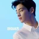 지구세탁소 이미지