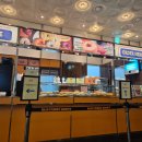 애비뉴퍼스트약국 이미지