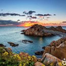 작은다리(버스정류장) 이미지