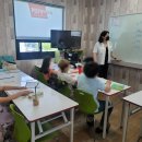피디아이(PDI)국제어학원 네이버블로그