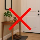 번영세탁소 이미지