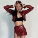일상 기록을 가장한 식단 기록