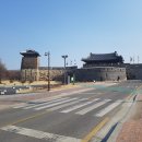 신풍민박 이미지