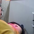 동국한약방