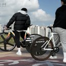 픽시 이미지