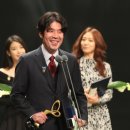모델가요주점 - 동래구 석사북로 107 | 모델가요주점
