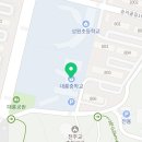 퇴계농공로 R 이미지