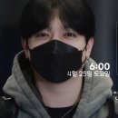 이것과 저것